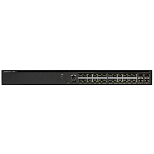 LANCOM GS-4530X