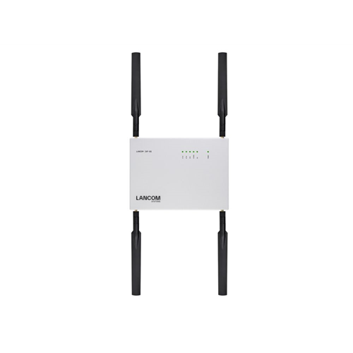 LANCOM IAP-5G (EU)