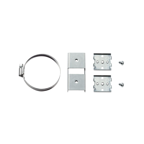 LANCOM IAP Mount