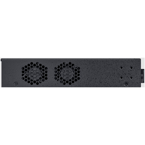 LANCOM IGS-3128XF LANCOM IGS-3128XF
