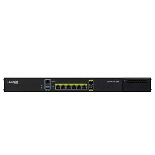 LANCOM ISG-5000 (EU)