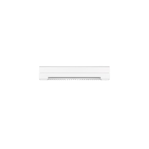 Lancom LX-6200 (EU, Bulk 10)