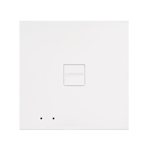 Lancom LX-6200E (Bulk 10)