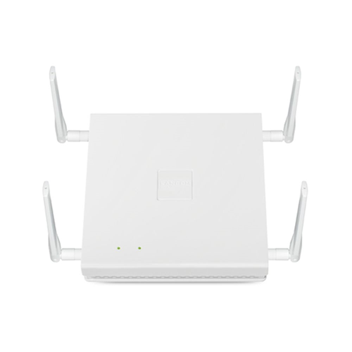 Lancom LX-6212 (EU)