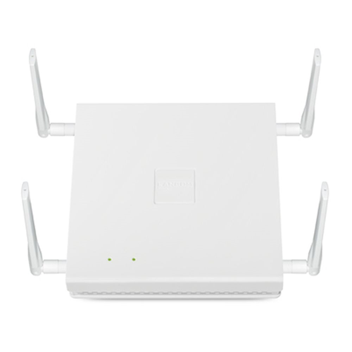 Lancom LX-6212 (EU, Bulk 10)