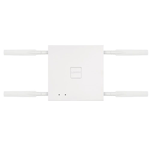 LANCOM LX-6402 (EU)