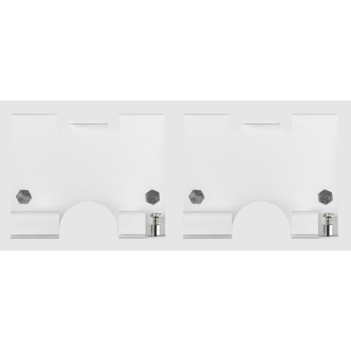 LANCOM LX-7000 T-Bar Mount (Bulk 5)