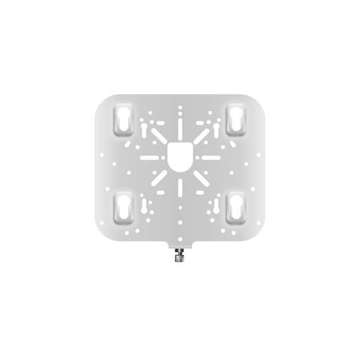 LANCOM LX-7000 Universal Mount (Bulk 5)