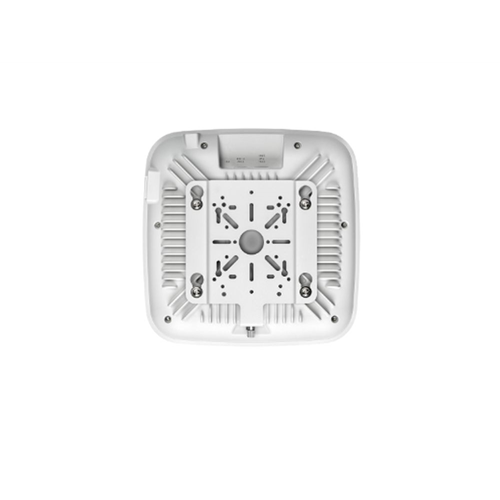 LANCOM LX-7200 (Bulk 5)