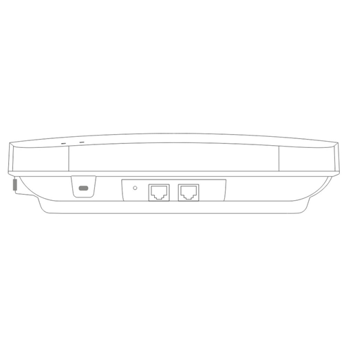 LANCOM LX-7500 (Bulk 5)