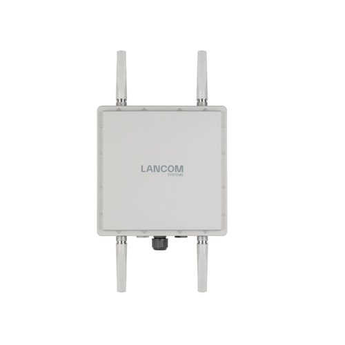 LANCOM OW-702