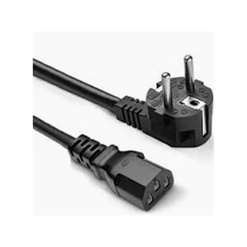 LANCOM Power Cord (EU, Bulk 10)