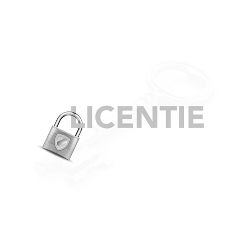 LANCOM R&S UF-1060-5Y Basic License (5 Years)