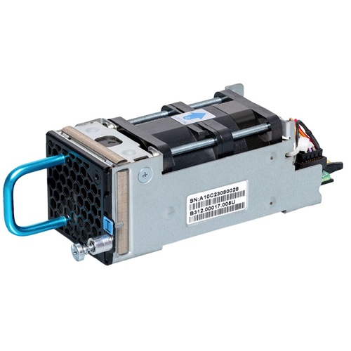 LANCOM SFAN-CS8-B2F