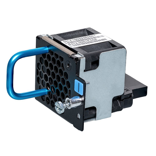 LANCOM SFAN-YS7-B2F