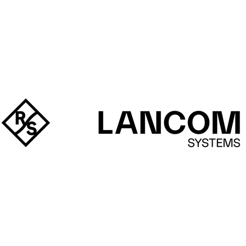 LANCOM SFAN-YS7-F2B