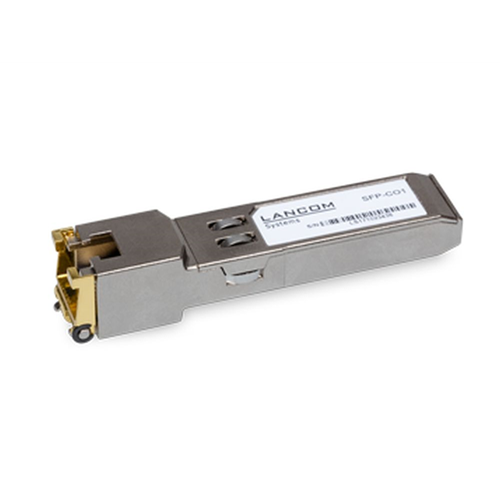LANCOM SFP-CO1 (Bulk 10)