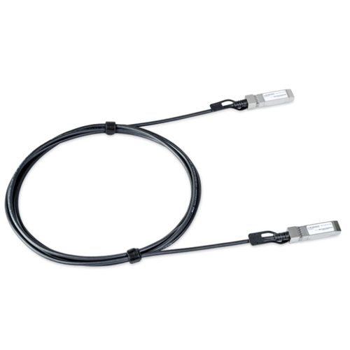 LANCOM SFP-DAC40-1m
