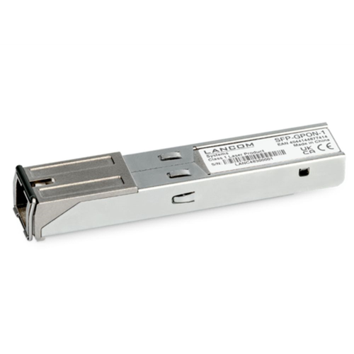 LANCOM SFP-GPON-1 LANCOM SFP-GPON-1