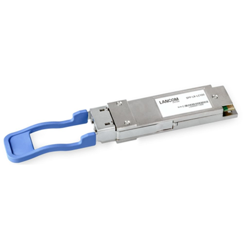 LANCOM SFP-LR-LC100