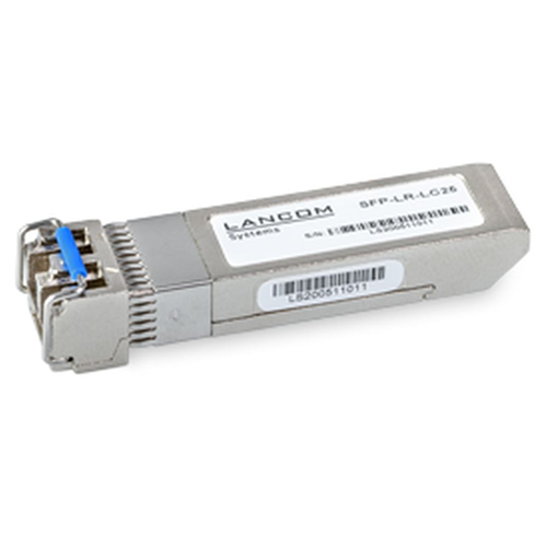 LANCOM SFP-LR-LC25