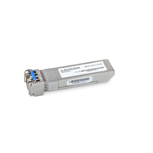 LANCOM SFP-LR-LC25 (Bulk 10)