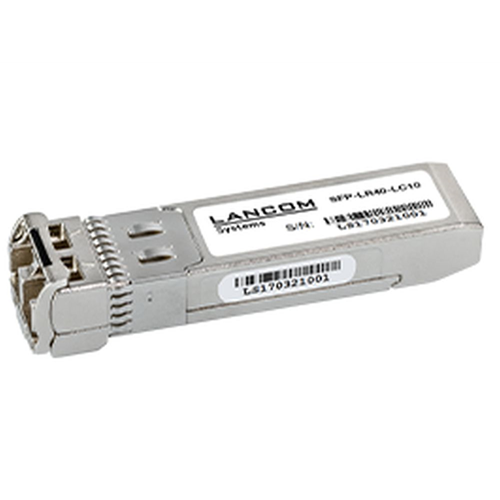 LANCOM SFP-LR40-LC10