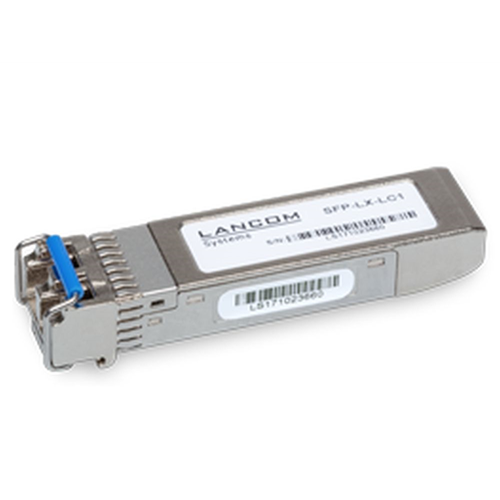 LANCOM SFP-LX-LC1