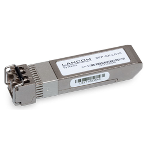 LANCOM SFP-LX-LC10 LANCOM SFP-LX-LC10