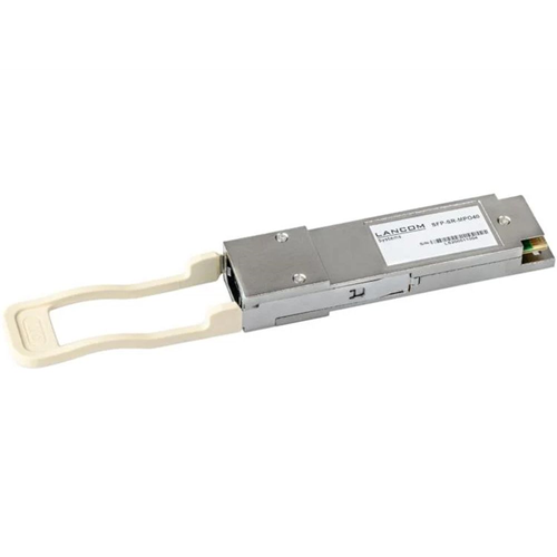 LANCOM SFP-SR-MPO40 (Bulk 10)