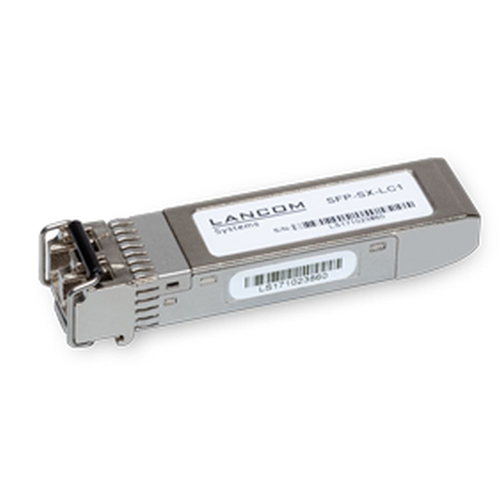 LANCOM SFP-SX-LC1 (Bulk 10)