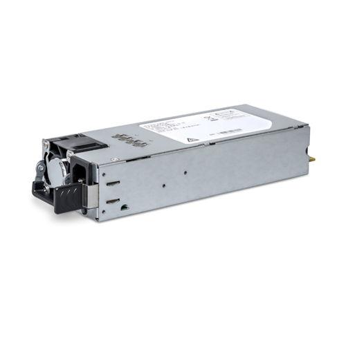 LANCOM SPSU-250