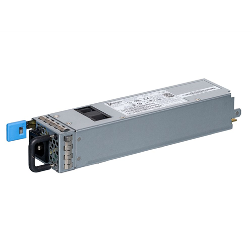 LANCOM SPSU-400-F2B