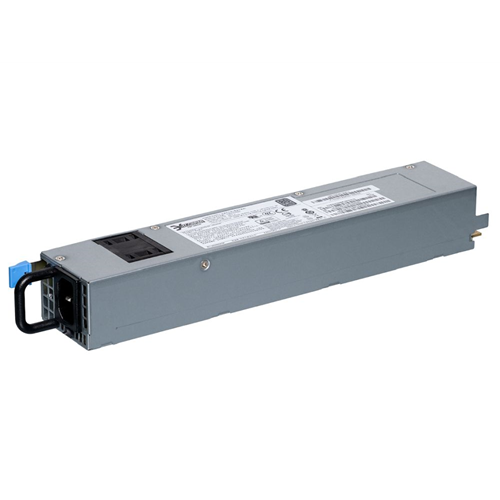 LANCOM SPSU-750-F2B