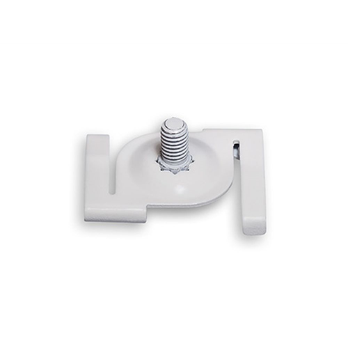 LANCOM T-Bar Mount (LN, Bulk 10)