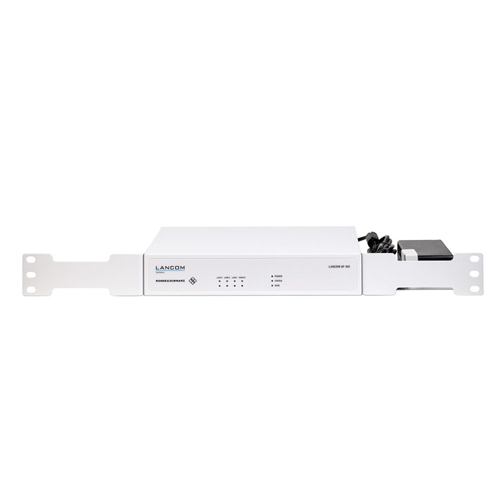 LANCOM UF Rack Mount UF-60