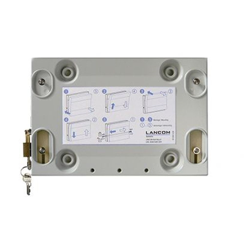 LANCOM Wall Mount