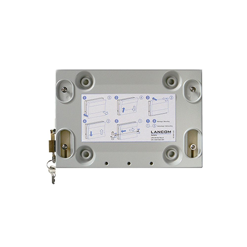 LANCOM Wall Mount (White)