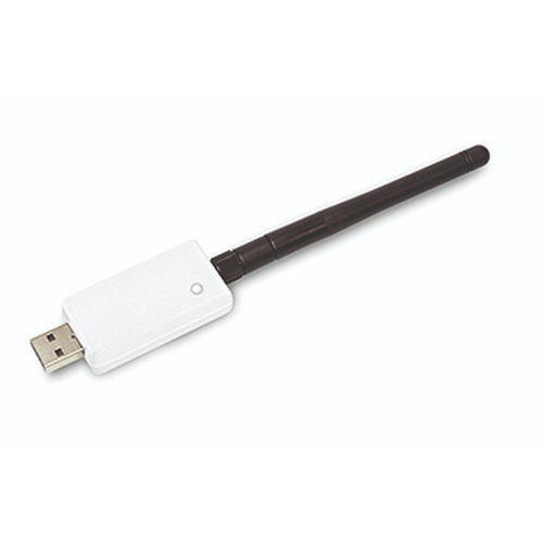 LANCOM Wireless ePaper USB