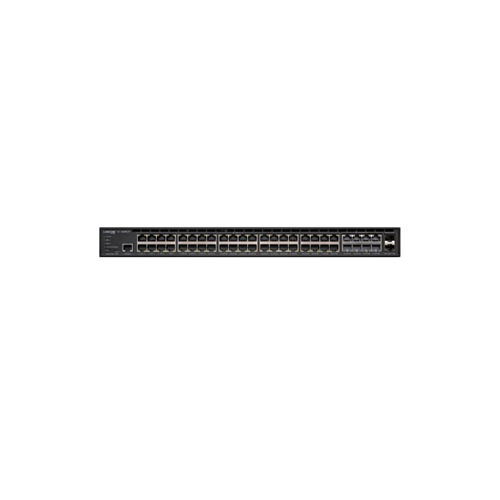 LANCOM XS-3550YUP