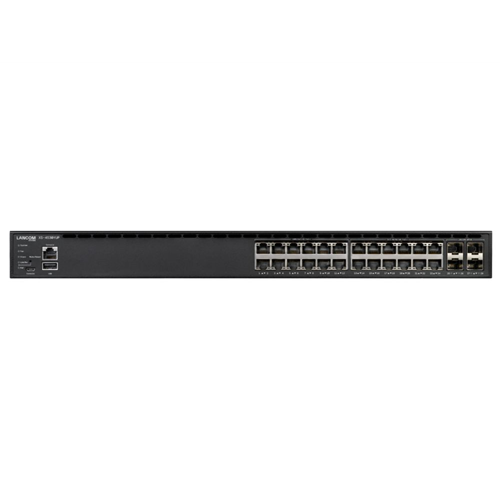 LANCOM XS-4530YUP LANCOM XS-4530YUP
