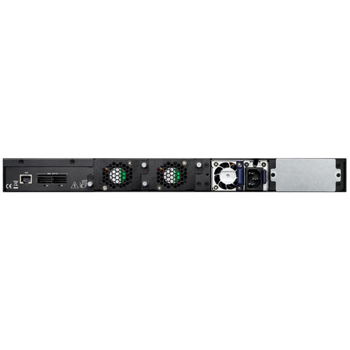 LANCOM XS-4554YUP