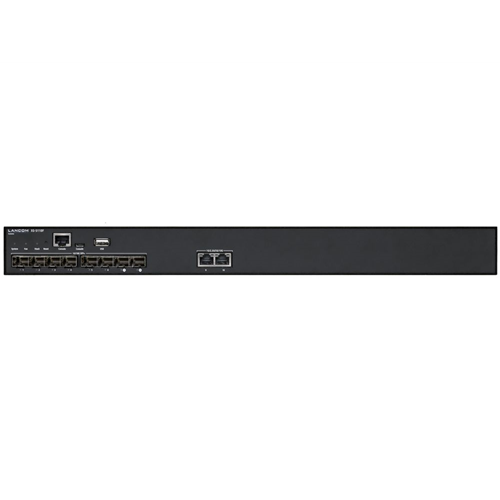 LANCOM XS-5110F