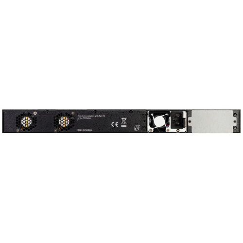 LANCOM XS-5116QF