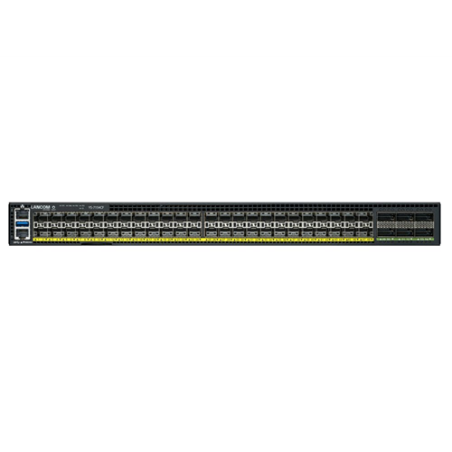 LANCOM YS-7154CF-B2F LANCOM YS-7154CF-B2F