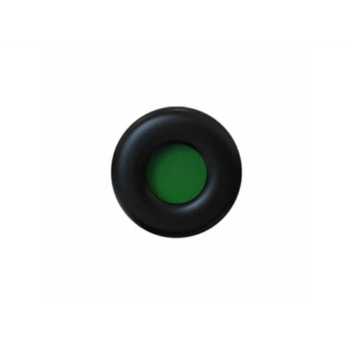 Leather Ear Cushion for WH62/WH66 (1 PCS)