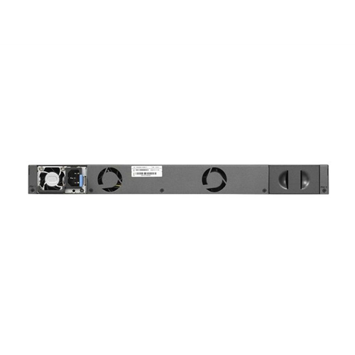 M4300-24X24F MANAGED SWITCH