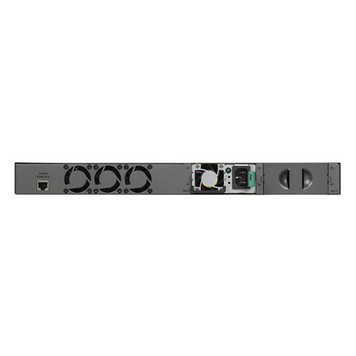 M4300-28G-POE+ MANAGED SW APS1000W