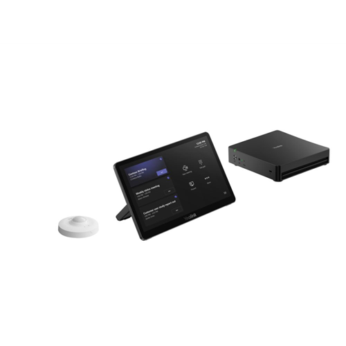 MCorekit-C5U-MS