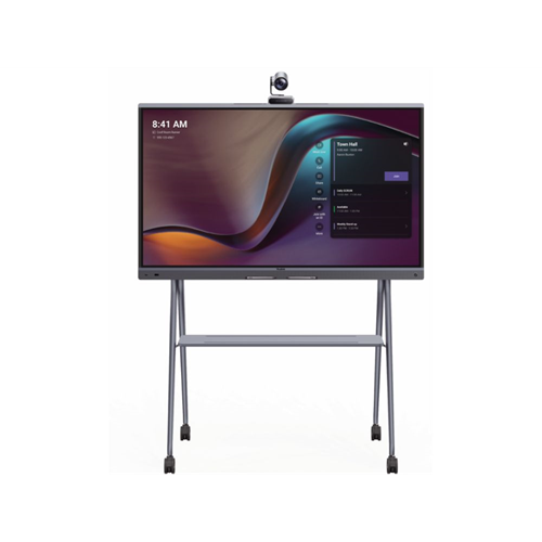 Meetingboard 75 PRO-A02 MB75Pro-A02
